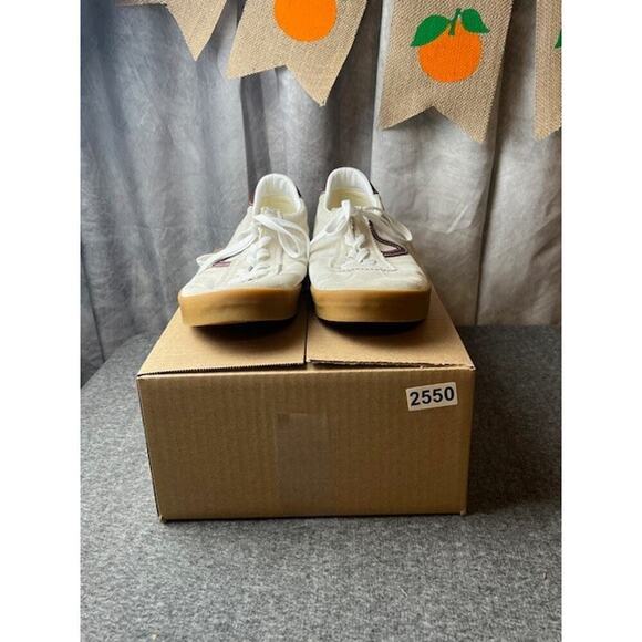 Vans Shoes Men\'s 13 Sport Low Suede Skateboard Everyday Active Sneakers